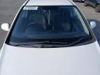 2011 HYUNDAI I30 CLASSI for sale at Copart CHESTER