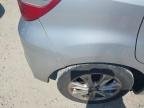 2013 HONDA JAZZ I-VTEC ES  for sale at Copart CORBY