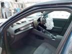 2024 POLESTAR 2 LONG RANGE for sale at Copart WOLVERHAMPTON