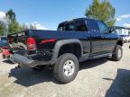 1998 DODGE RAM 1500    à vendre chez Copart AB - CALGARY