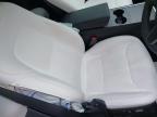 2024 TESLA MODEL Y RWD  for sale at Copart BRISTOL