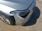 2013 BMW 530D LUXURY AUTO  for sale at Copart NEWBURY
