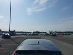 2014 VOLVO V40 SE D2  for sale at Copart SANDTOFT