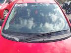 2011 CITROEN C1 VTR for sale at Copart BRISTOL