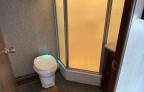 2018 HEAR WILDERNESS - RVS SLIDE-IN CAMPER à vendre chez Copart KS - KANSAS CITY