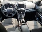 2014 FORD ESCAPE SE   à vendre chez Copart QC - MONTREAL