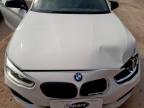 2016 BMW 118I M SPORT  for sale at Copart WESTBURY