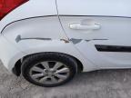 2014 HYUNDAI I20 ACTIVE for sale at Copart BRISTOL