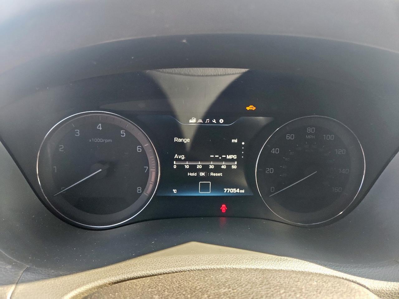 2015 Hyundai Genesis 3.8L VIN: KMHGN4JE0FU088661 Lot: 69139555