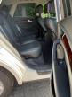 2018 AUDI Q5 PREMIUM   for sale at Copart MA - SOUTH BOSTON