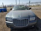 2005 CHRYSLER 300 TOURING   à vendre chez Copart AB - EDMONTON