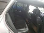 2017 BMW X5 XDRIVE50I   à vendre chez Copart NC - MOCKSVILLE