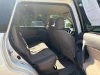 2008 TOYOTA RAV4    à vendre chez Copart MA - NORTH BOSTON