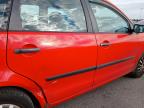 2007 VOLKSWAGEN POLO E for sale at Copart CHESTER