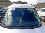 2007 CITROEN BERLINGO MULTISPACE FORTE for sale at Copart SANDY