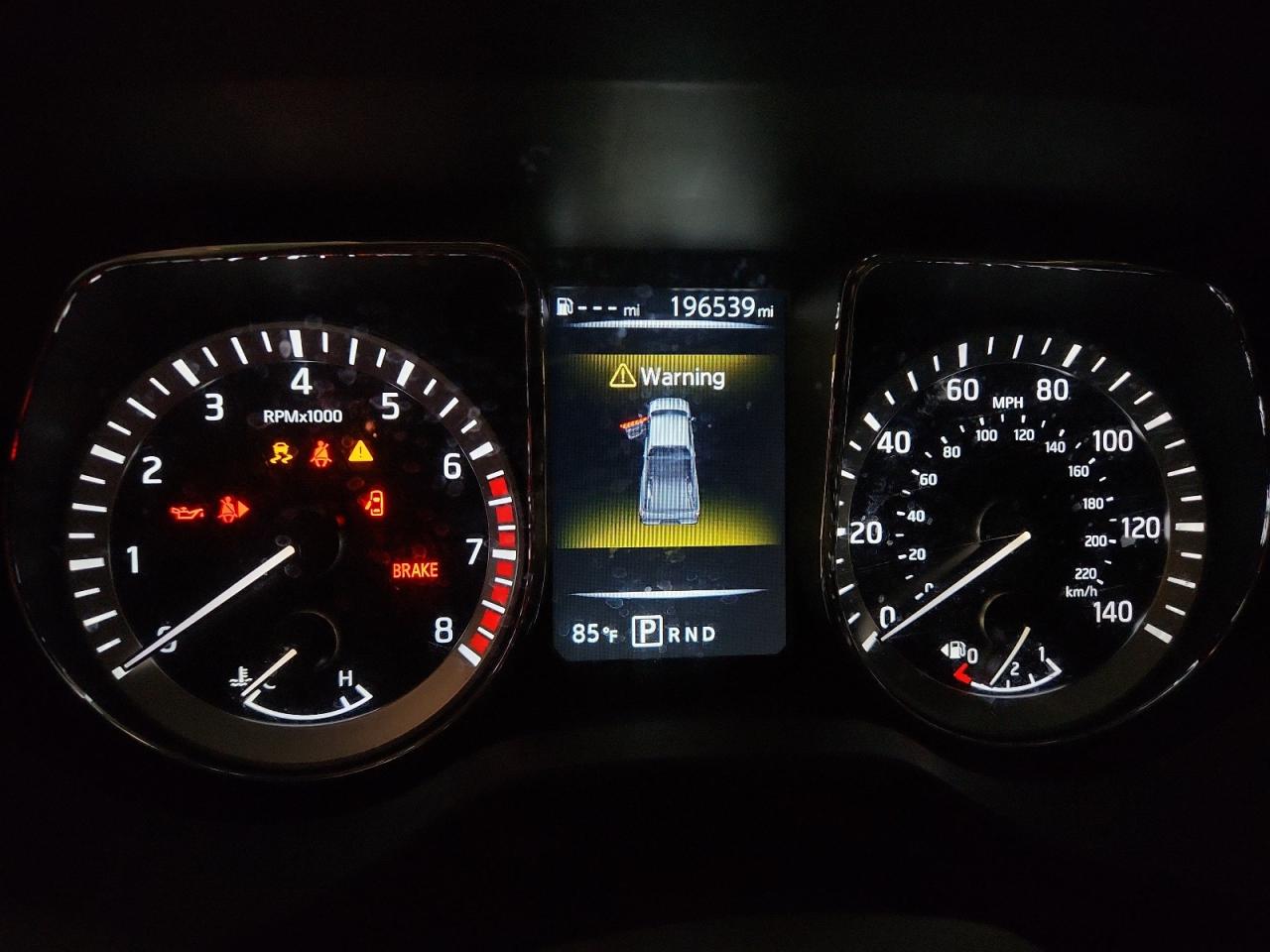 2018 Nissan Titan Xd S VIN: 1N6AA1F37JN510517 Lot: 67661565