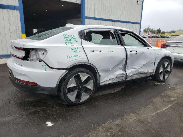  POLESTAR 2 2023 Gray