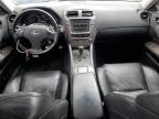 2008 LEXUS IS 350   à vendre chez Copart ON - TORONTO