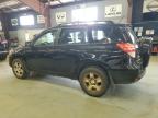 2010 TOYOTA RAV4    à vendre chez Copart CT - HARTFORD SPRINGFIELD