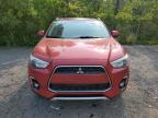 2014 MITSUBISHI RVR GT   for sale at Copart ON - COOKSTOWN