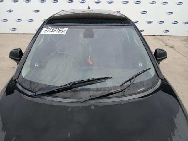 2014 MG 3 STYLE PL