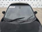 2014 MG 3 STYLE PL for sale at Copart ROCHFORD