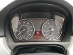 2007 BMW 320I M SPO for sale at Copart ROCHFORD