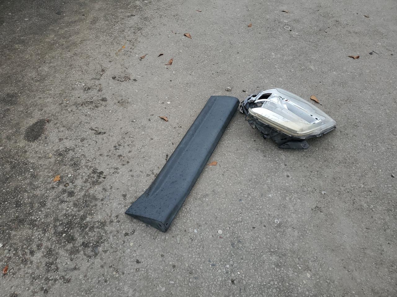 2015 GMC Terrain Slt VIN: 2GKFLTE36F6178182 Lot: 66440975