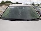 2014 BMW X5 SE for sale at Copart SANDY