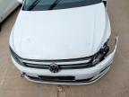 2018 VOLKSWAGEN POLO SE  for sale at Copart SANDY