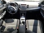 2013 MITSUBISHI LANCER SE   for sale at Copart AB - CALGARY