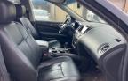 2014 NISSAN PATHFINDER S   à vendre chez Copart ON - COOKSTOWN