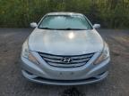 2012 HYUNDAI SONATA GLS   for sale at Copart ON - COOKSTOWN