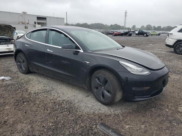  TESLA MODEL 3 2018 Black