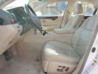 2009 LEXUS LS 460   for sale at Copart AB - EDMONTON