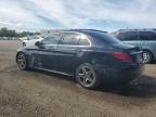 2020 MERCEDES-BENZ C 300 4MATIC   à vendre chez Copart ON - COOKSTOWN