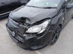 2018 VAUXHALL CORSA LIMITED EDITION ECO  for sale at Copart SANDTOFT