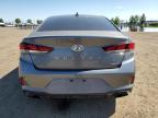 2018 HYUNDAI SONATA SPORT   à vendre chez Copart AB - CALGARY