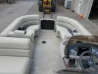 2020 PREMIER PREMIER 220 SUNSPREE for sale at Copart MN - MINNEAPOLIS NORTH