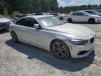 2018 BMW 430I    à vendre chez Copart GA - FAIRBURN