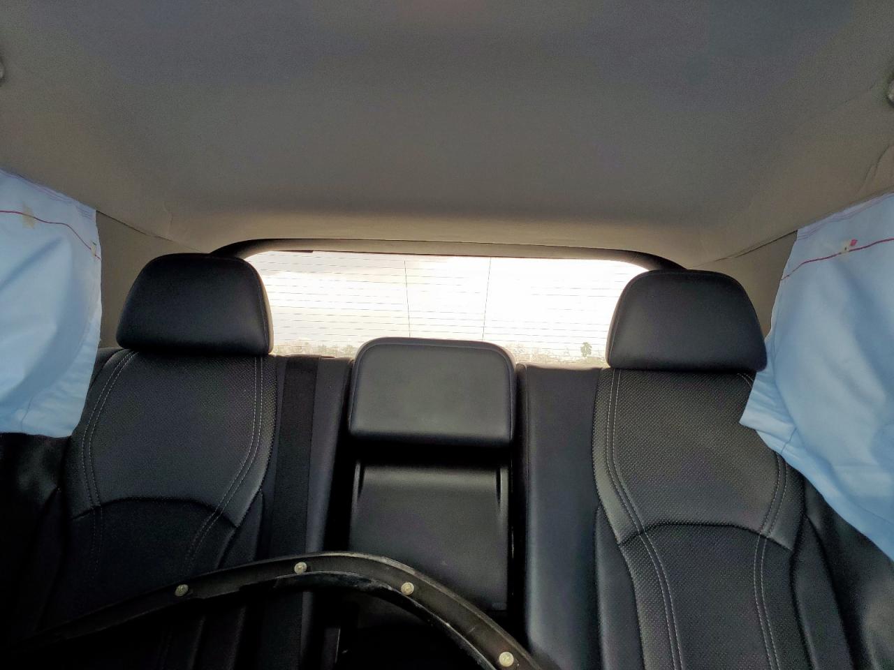 2017 Lexus Rx 350 Base VIN: 2T2BZMCA7HC093848 Lot: 70092545