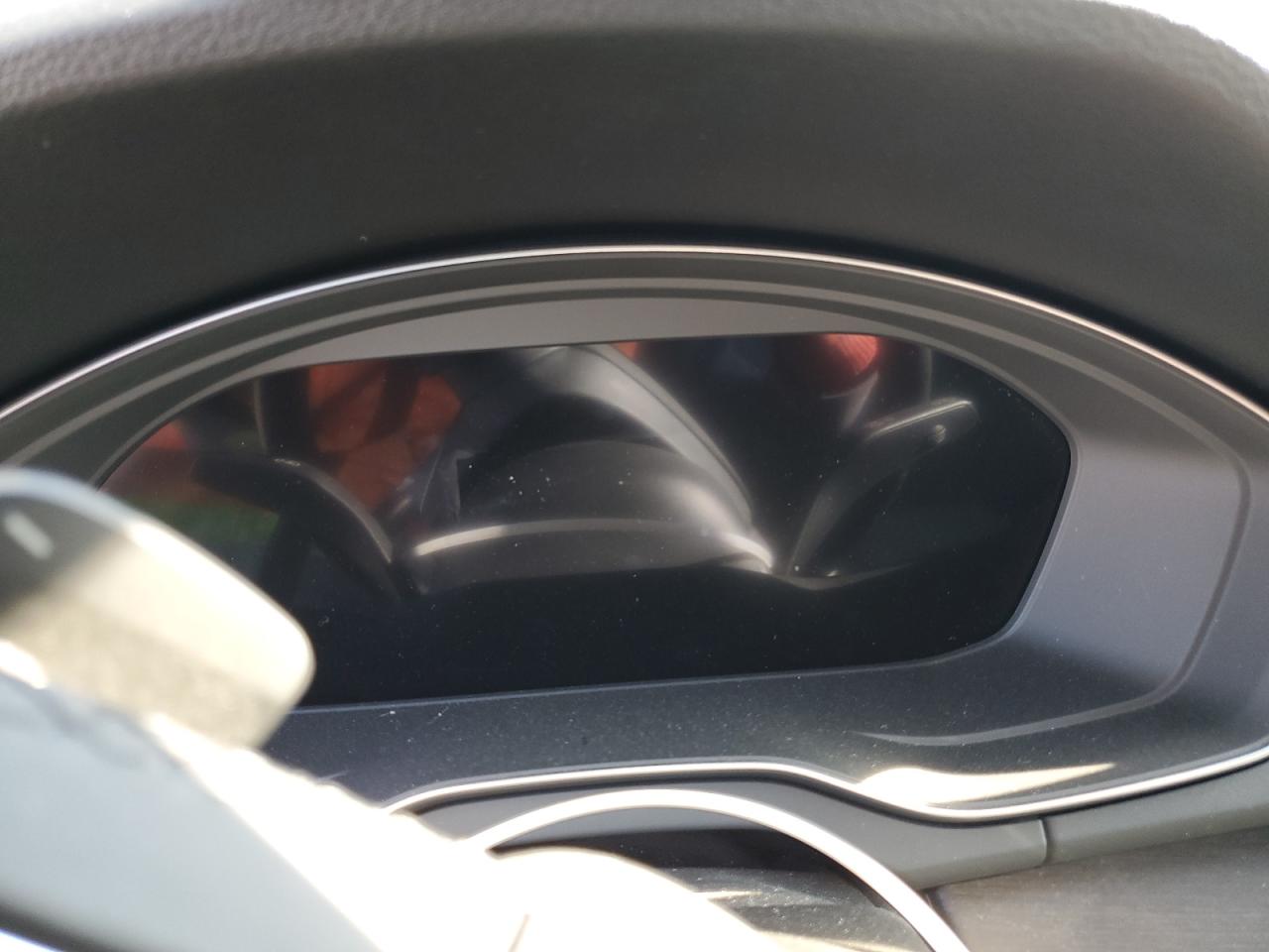 2024 Audi Q5 E Premium Plus 55 VIN: WA1E2AFYXR2102386 Lot: 68228515