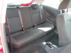 2013 SEAT IBIZA FR C for sale at Copart SANDTOFT