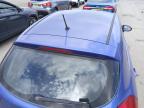 2013 KIA RIO 2 ECOD for sale at Copart PETERLEE
