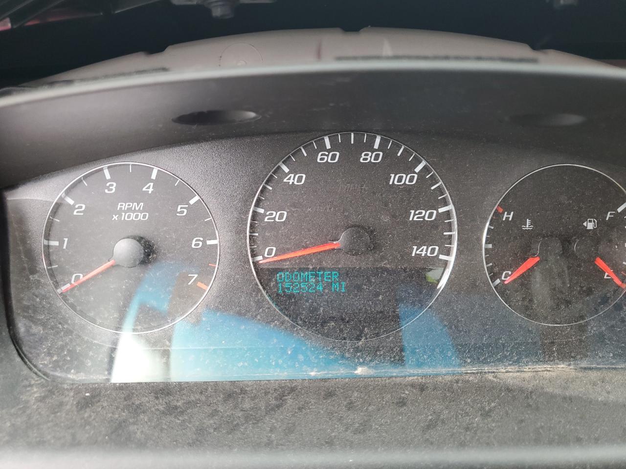 2014 Chevrolet Impala Limited Lt VIN: 2G1WB5E39E1153873 Lot: 70319625