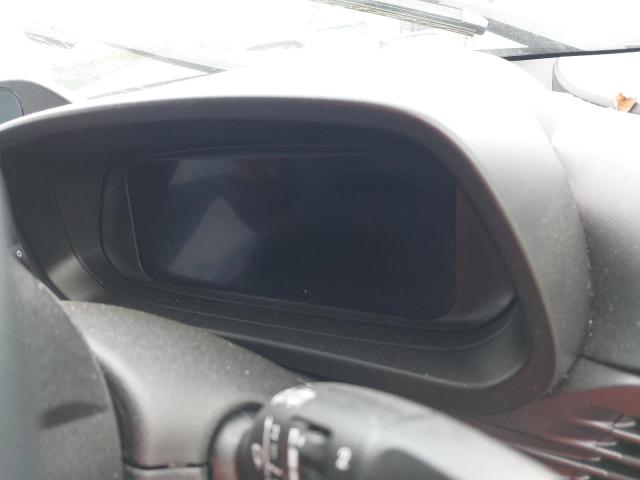 2024 HYUNDAI BAYON ADVANCE