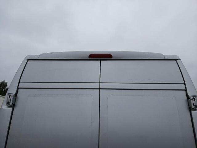 2014 FIAT DUCATO 35 MULTIJET LWB 