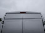 2014 FIAT DUCATO 35 MULTIJET LWB  for sale at Copart SANDTOFT