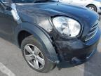 2015 MINI COUNTRYMAN for sale at Copart CHESTER