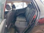 2009 HYUNDAI I10 STYLE  for sale at Copart YORK